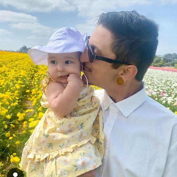 Meet your Posher, Nichole - Picture 7 of 8